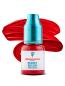 Preview: Funky Blush PMU Mix Shader Pigment 10ml